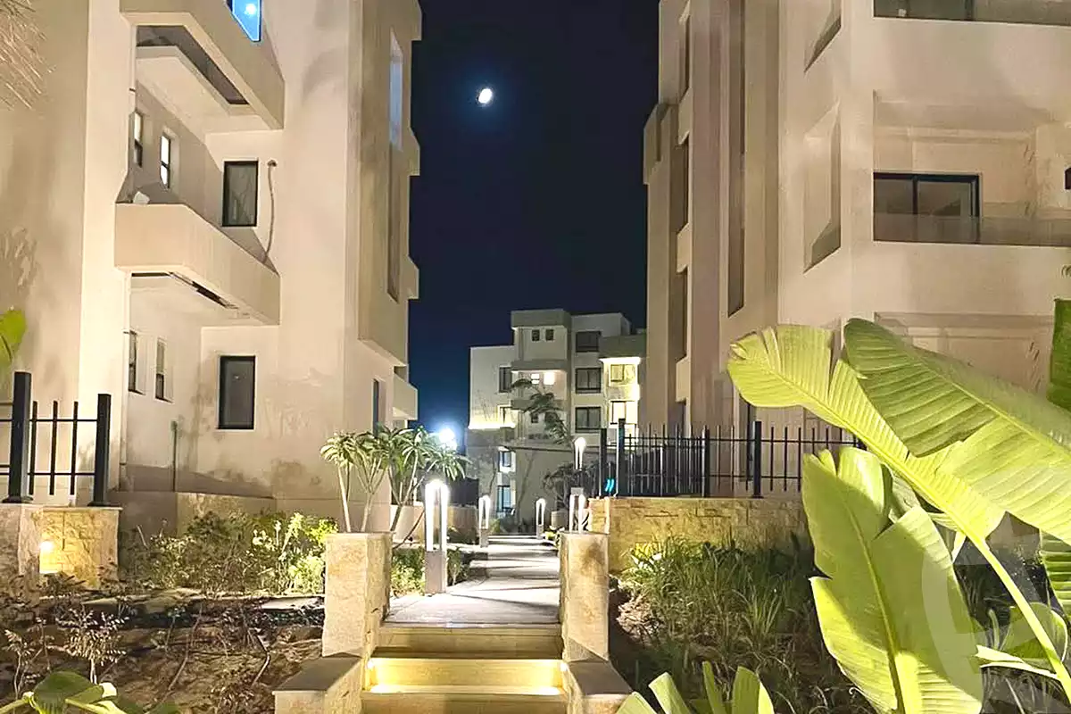 https://aqarmap.com.eg/ar/listing/7031301-for-sale-north-coast-resorts-zhrh