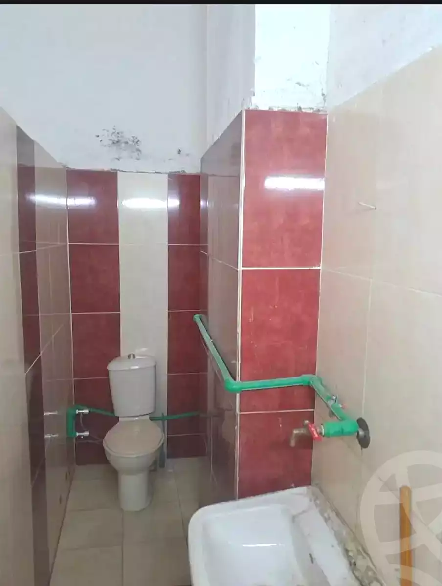https://aqarmap.com.eg/ar/listing/7031303-for-sale-alexandria-lsywf-el-falki