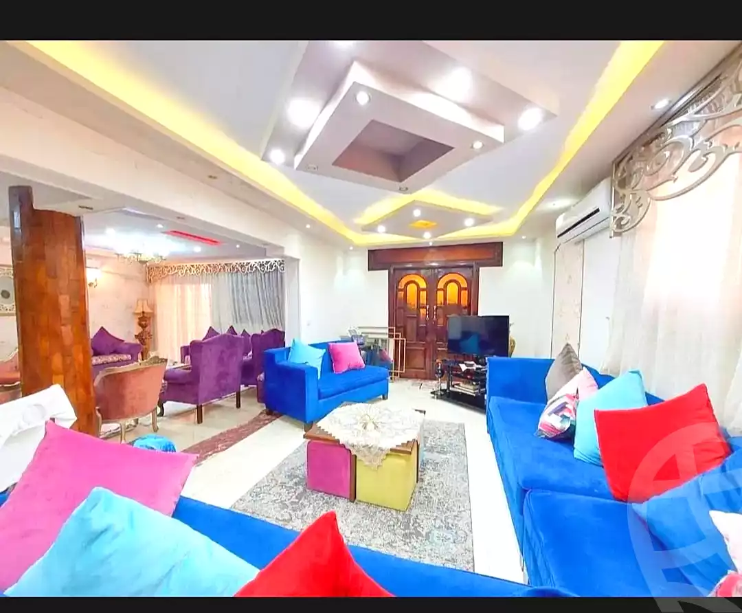 https://aqarmap.com.eg/ar/listing/7031302-for-sale-alexandria-sydy-bshr-sydy-bshr-bhry-gamal-abd-el-nasir-st