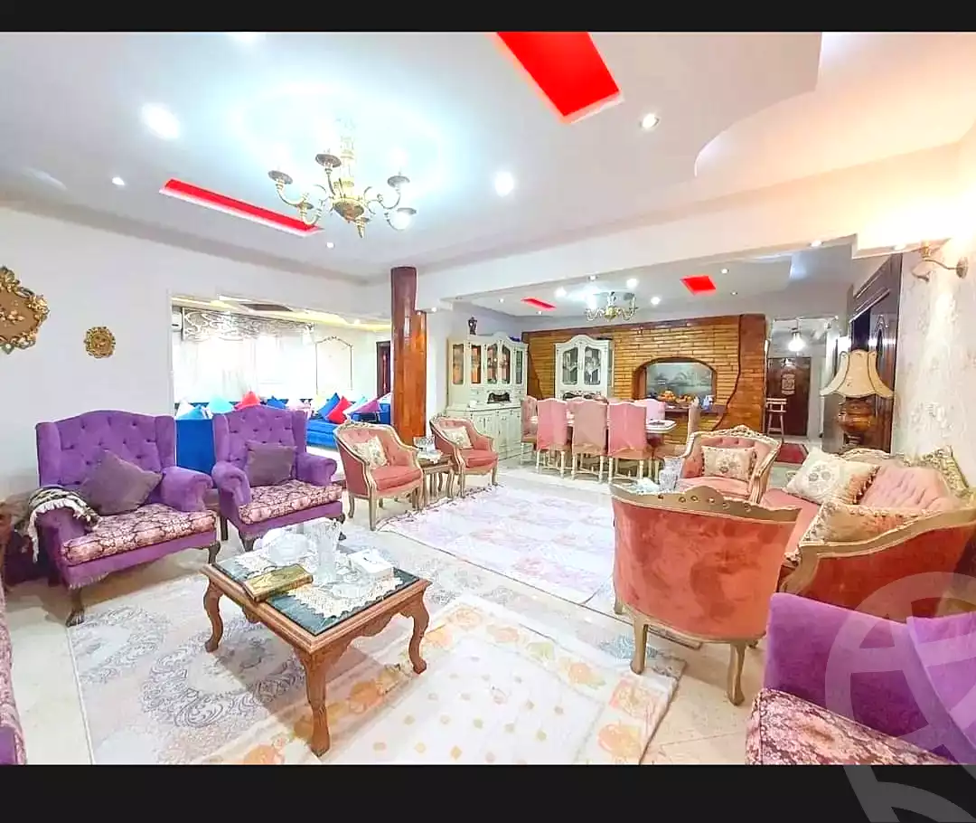 https://aqarmap.com.eg/ar/listing/7031302-for-sale-alexandria-sydy-bshr-sydy-bshr-bhry-gamal-abd-el-nasir-st