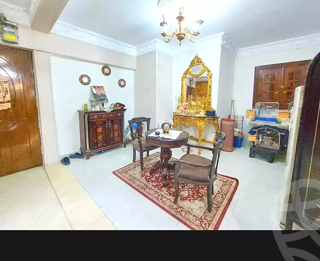 https://aqarmap.com.eg/ar/listing/7031302-for-sale-alexandria-sydy-bshr-sydy-bshr-bhry-gamal-abd-el-nasir-st