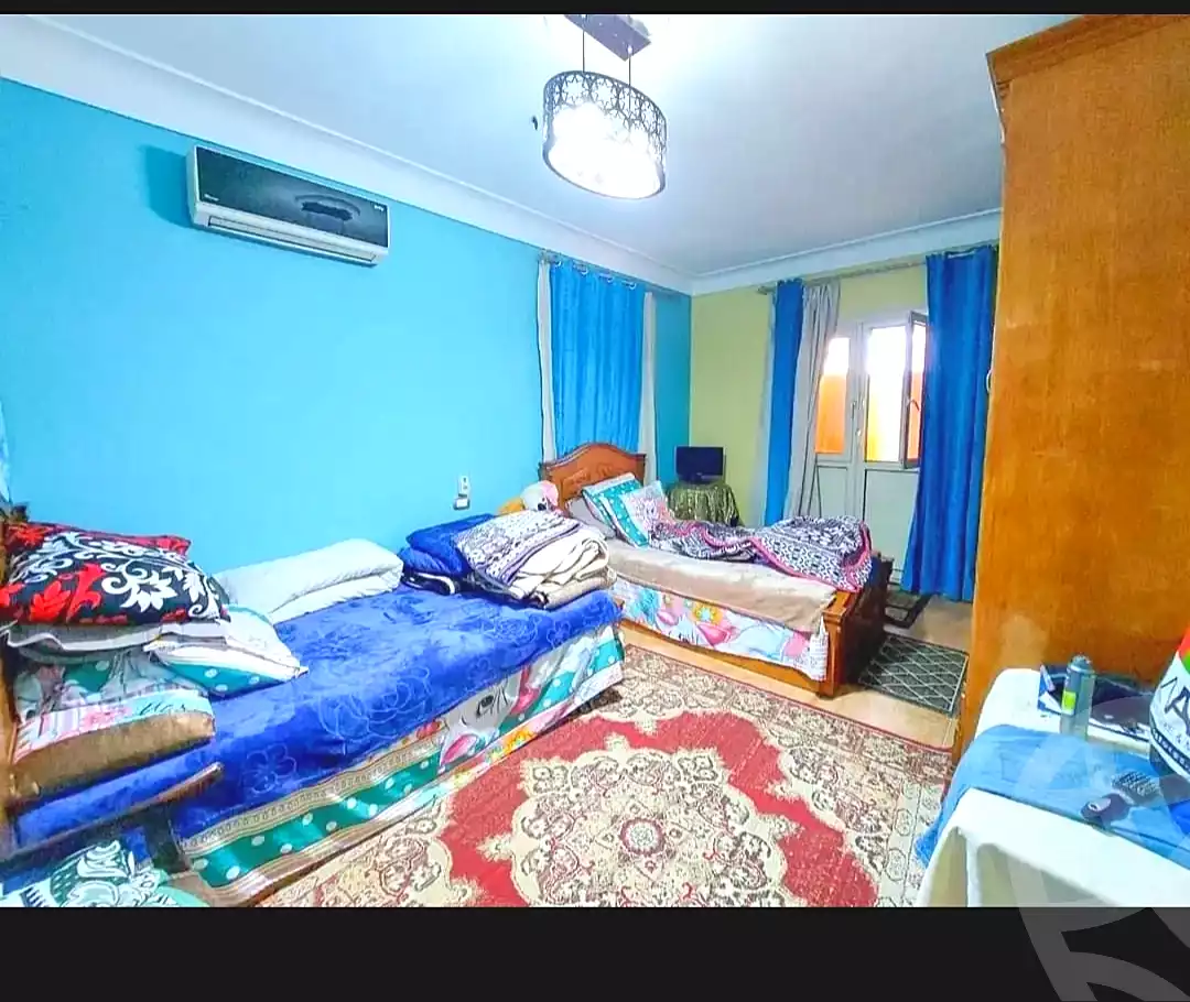 https://aqarmap.com.eg/ar/listing/7031302-for-sale-alexandria-sydy-bshr-sydy-bshr-bhry-gamal-abd-el-nasir-st