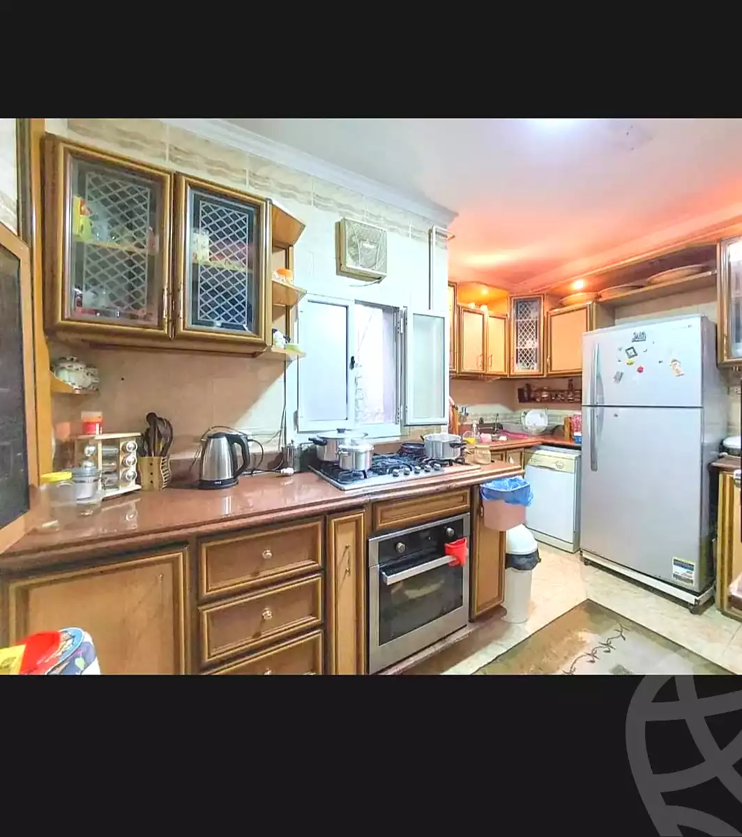 https://aqarmap.com.eg/ar/listing/7031302-for-sale-alexandria-sydy-bshr-sydy-bshr-bhry-gamal-abd-el-nasir-st