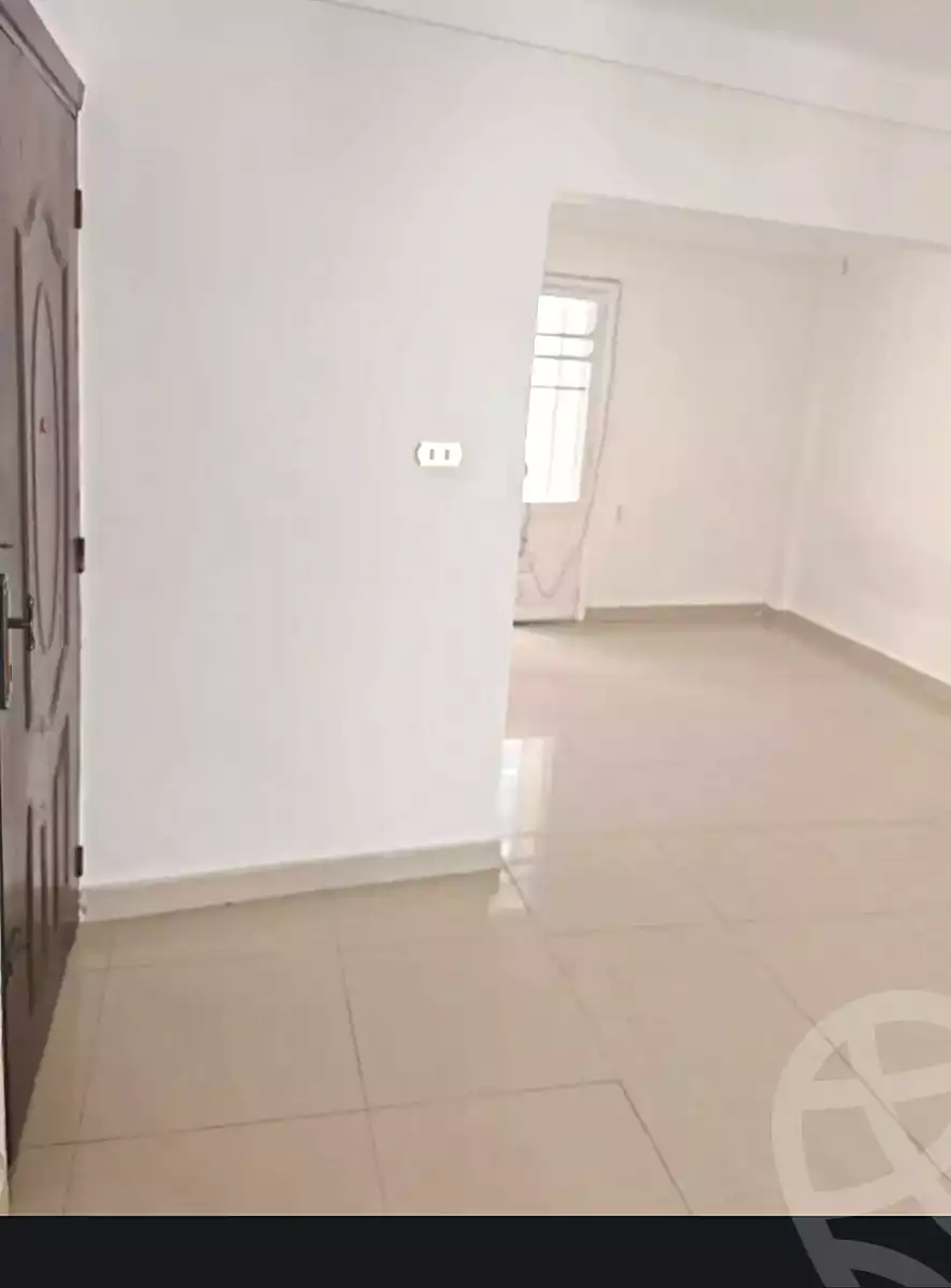 https://aqarmap.com.eg/ar/listing/7031309-for-rent-alexandria-fyktwry