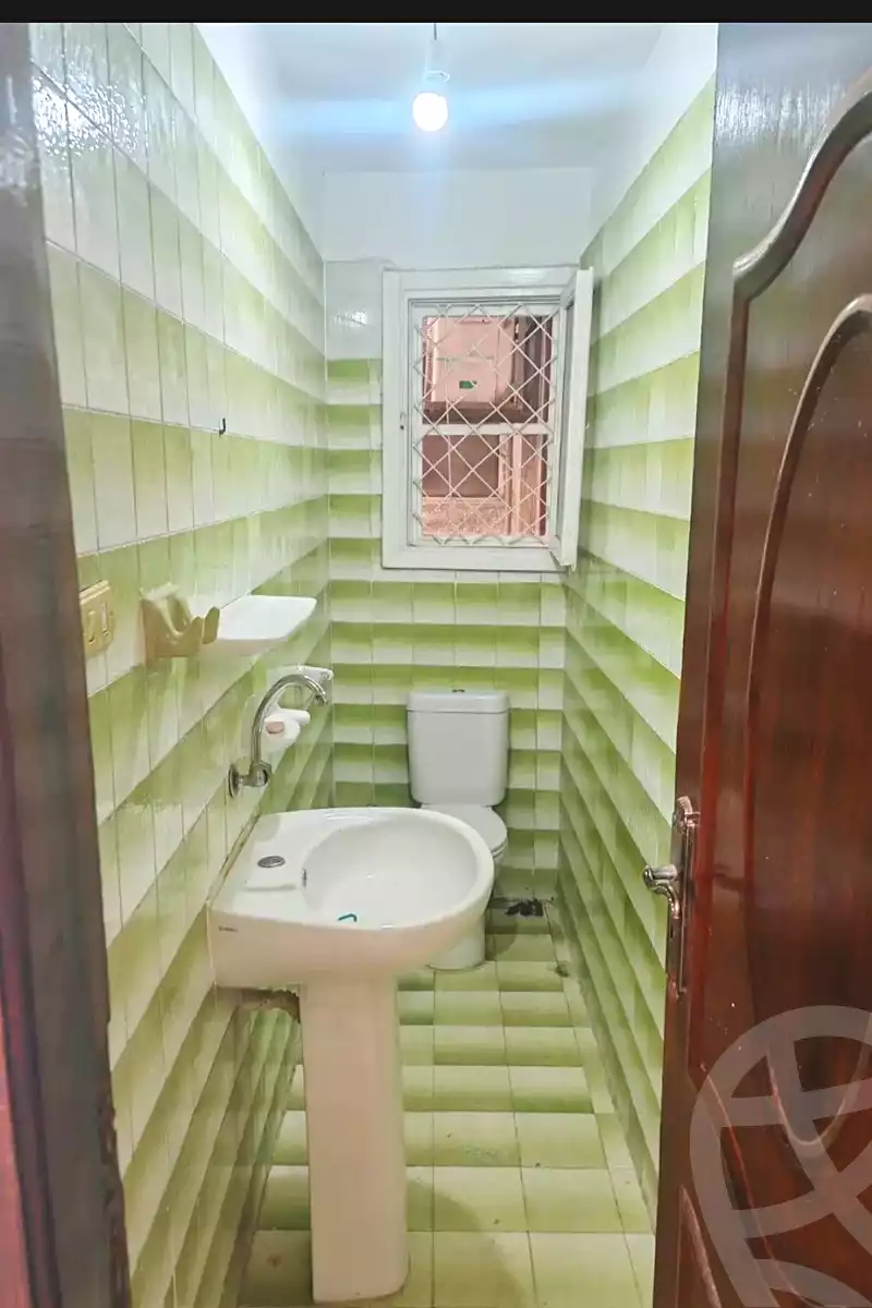 https://aqarmap.com.eg/ar/listing/7031309-for-rent-alexandria-fyktwry