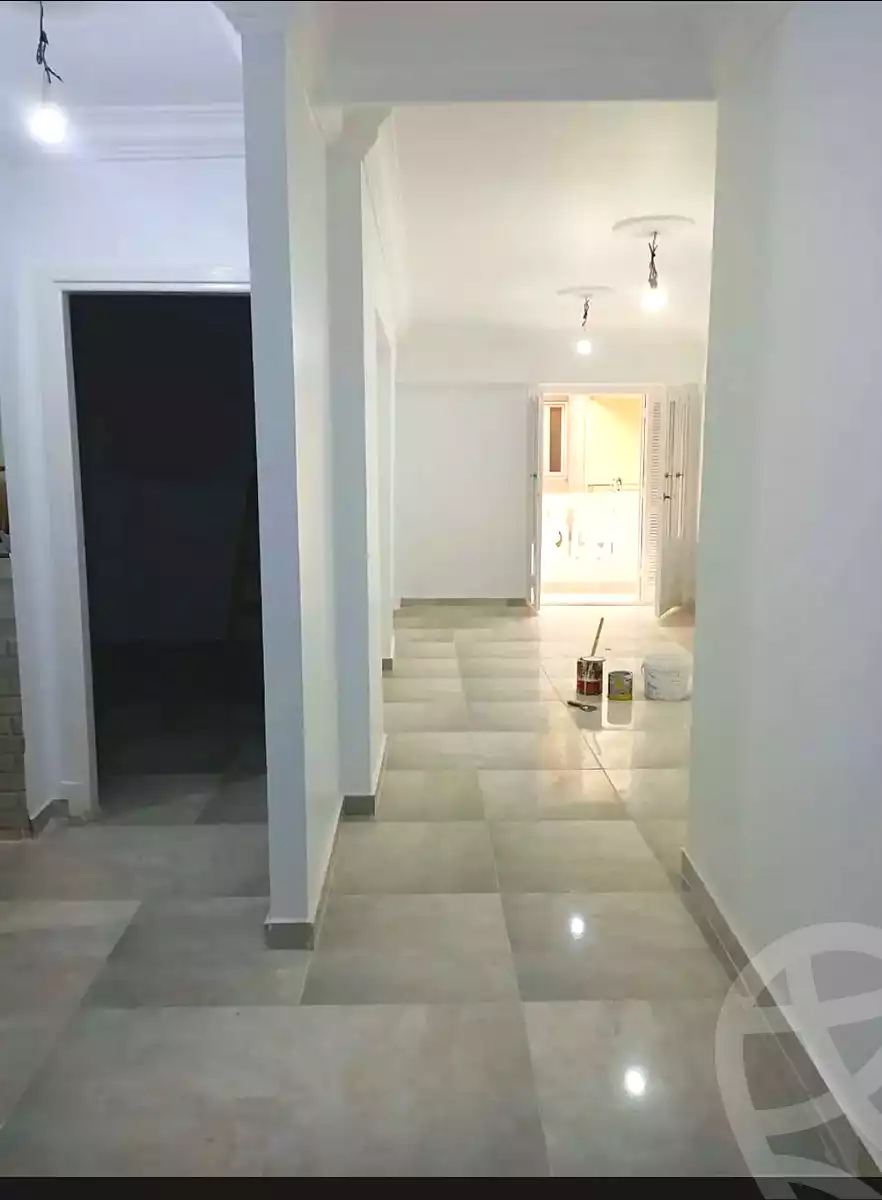 https://aqarmap.com.eg/en/listing/7031310-for-sale-alexandria-al-agamy-el-hanouvel-al-haded-we-al-soulb-st