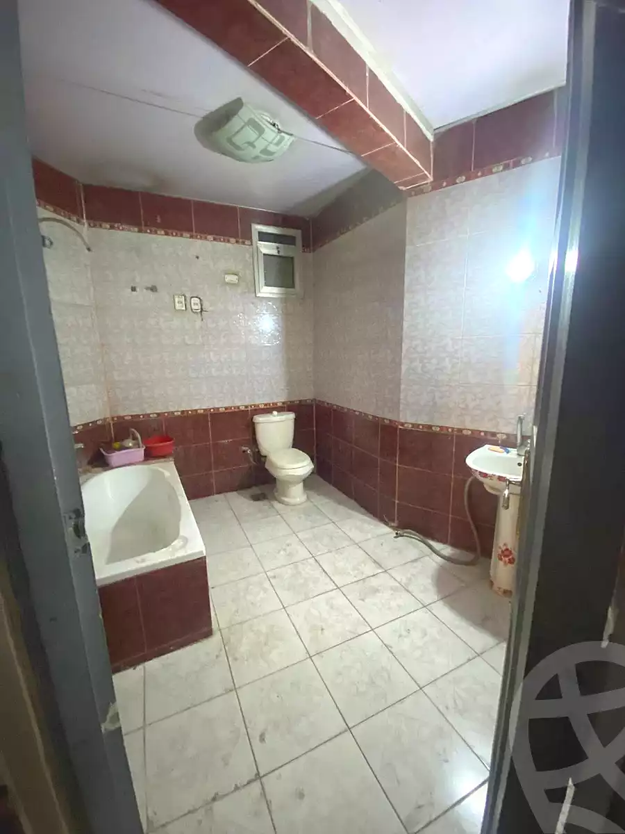 https://aqarmap.com.eg/ar/listing/7031314-for-sale-cairo-el-abbasiya-el-gaish-square