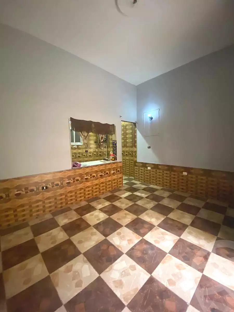 https://aqarmap.com.eg/ar/listing/7031314-for-sale-cairo-el-abbasiya-el-gaish-square