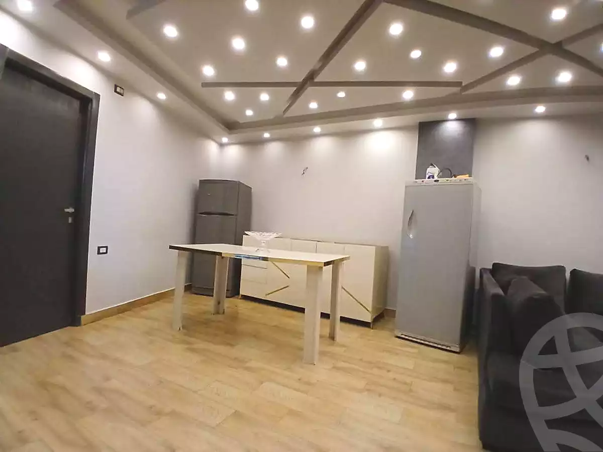 https://aqarmap.com.eg/en/listing/7031316-for-sale-cairo-el-matarya