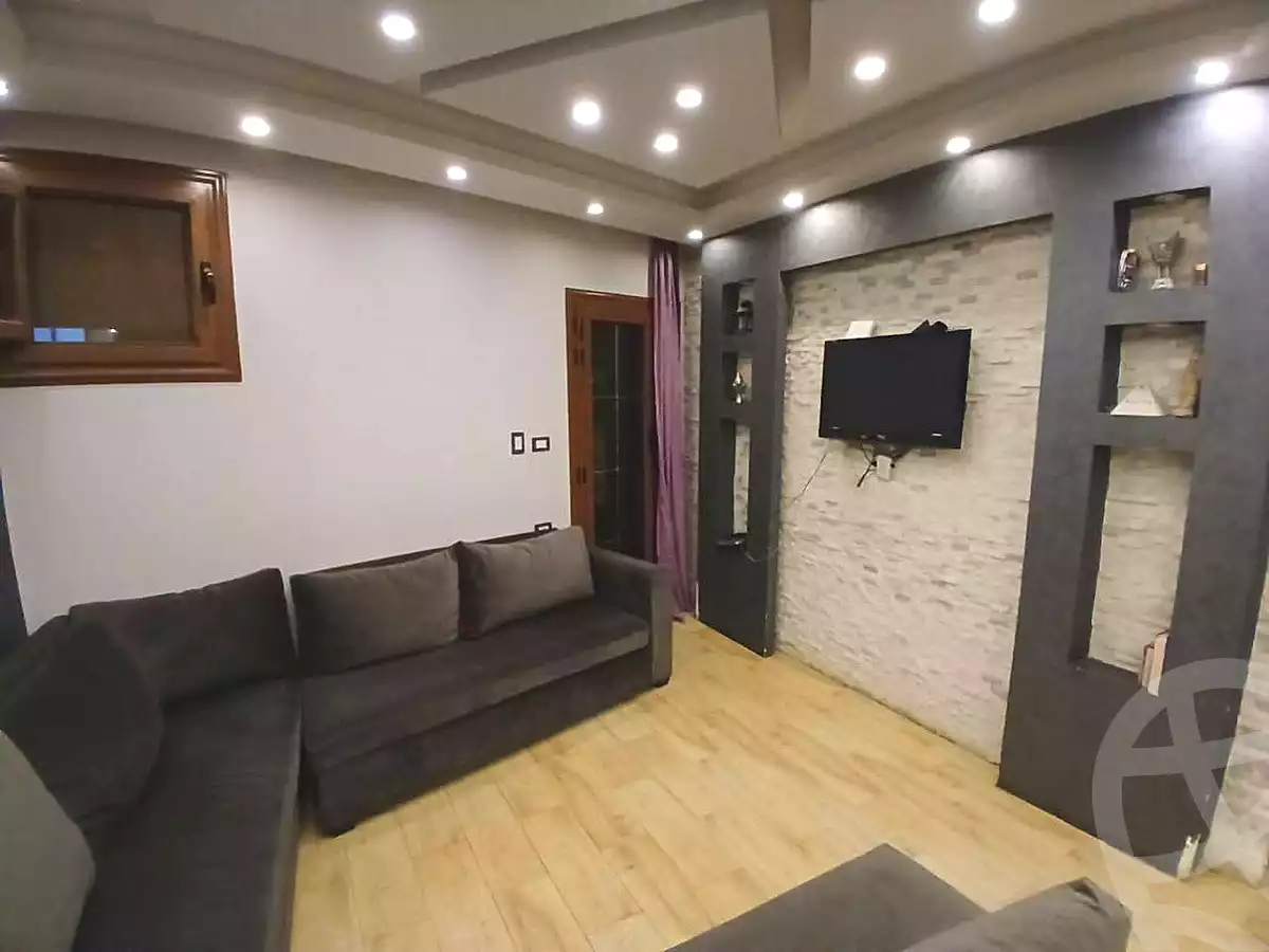 https://aqarmap.com.eg/en/listing/7031316-for-sale-cairo-el-matarya