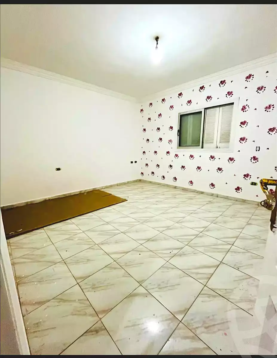 https://aqarmap.com.eg/en/listing/7031319-for-rent-cairo-faisal