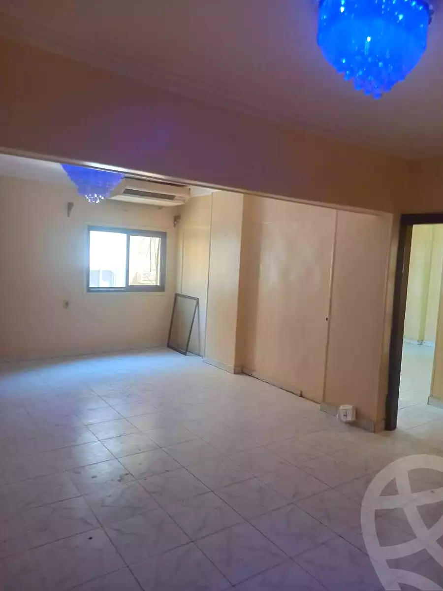 https://aqarmap.com.eg/en/listing/7031324-for-rent-cairo-el-haram