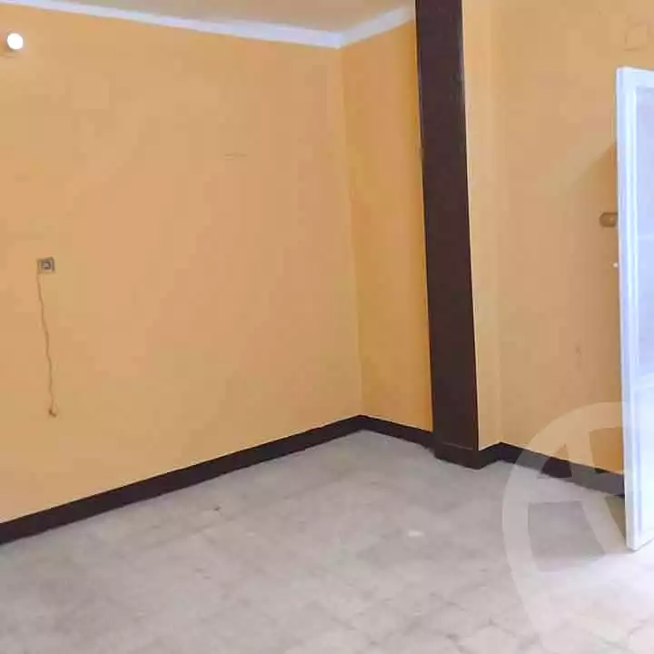 https://aqarmap.com.eg/ar/listing/7031330-for-sale-cairo-helwan-el-shams-el-gedida-city
