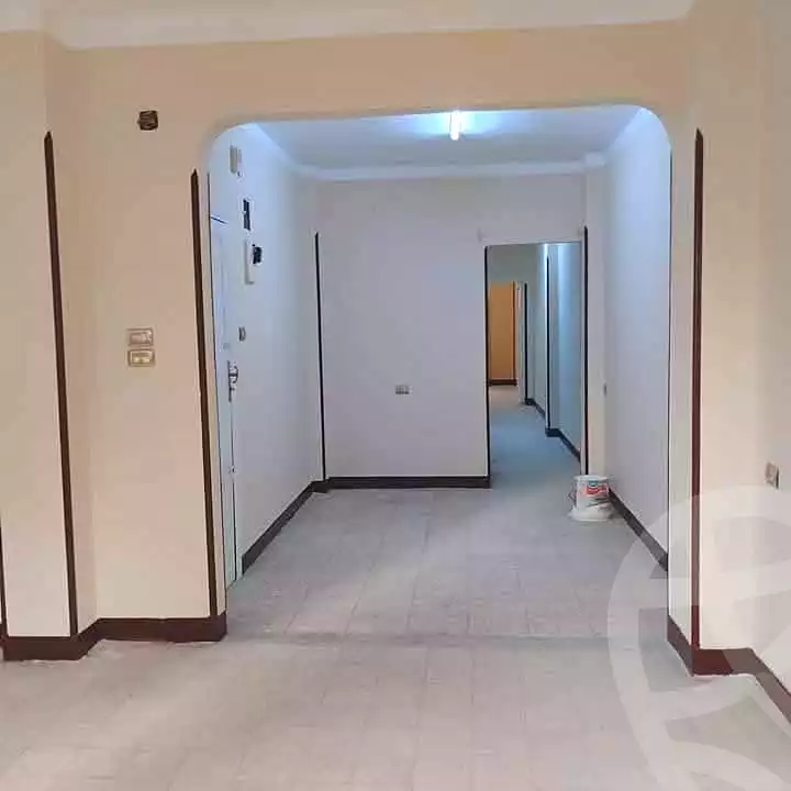 https://aqarmap.com.eg/ar/listing/7031330-for-sale-cairo-helwan-el-shams-el-gedida-city
