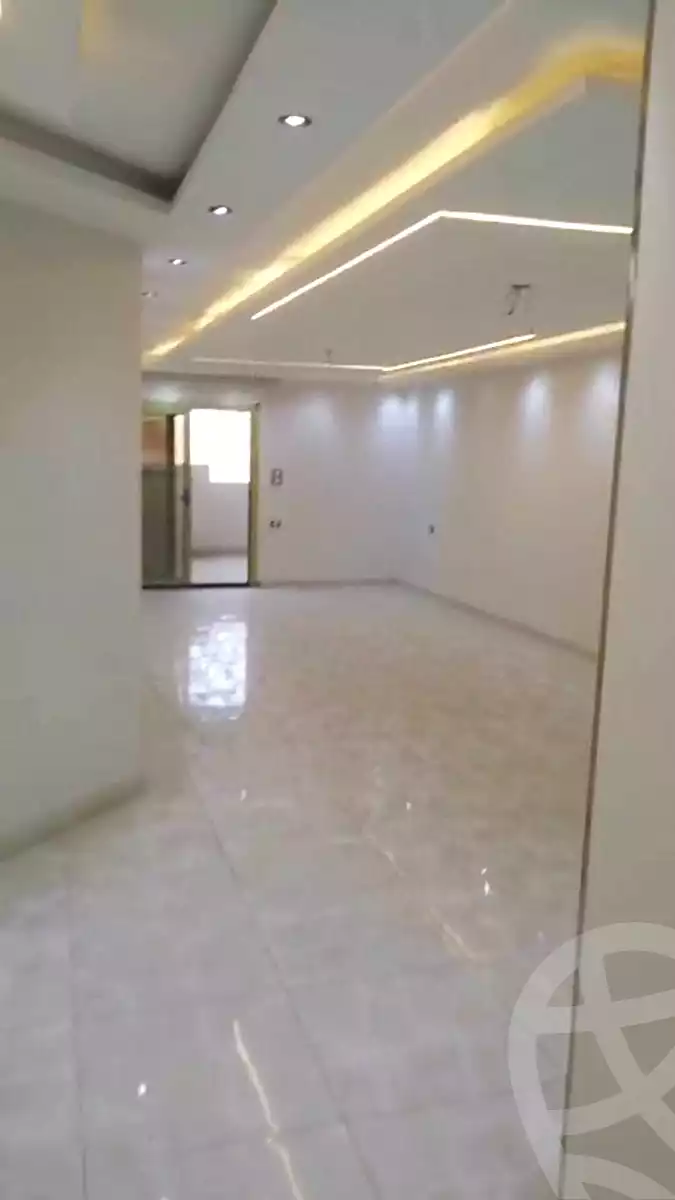 https://aqarmap.com.eg/en/listing/7031331-for-sale-cairo-helwan