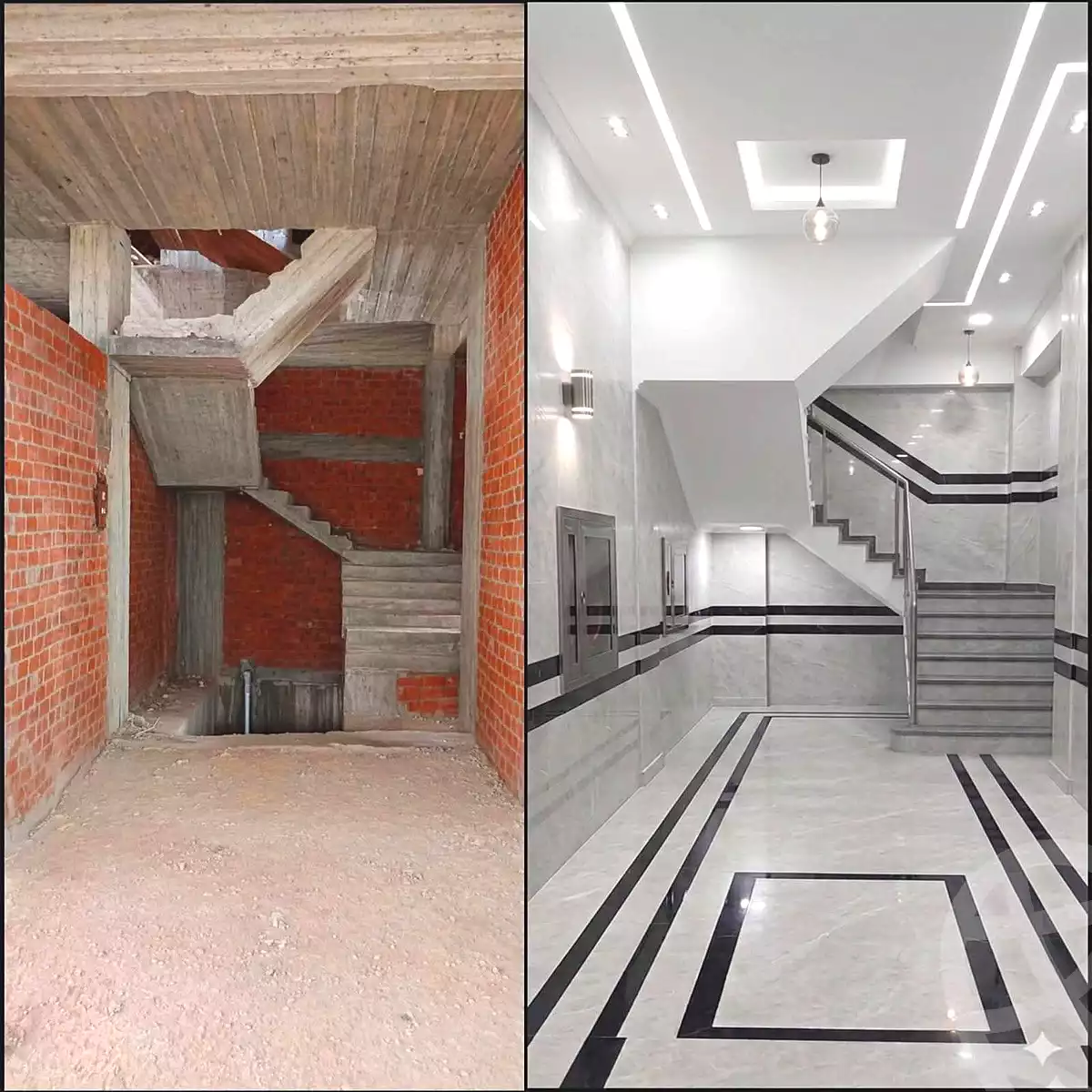 https://aqarmap.com.eg/en/listing/7031335-for-sale-cairo-el-marg