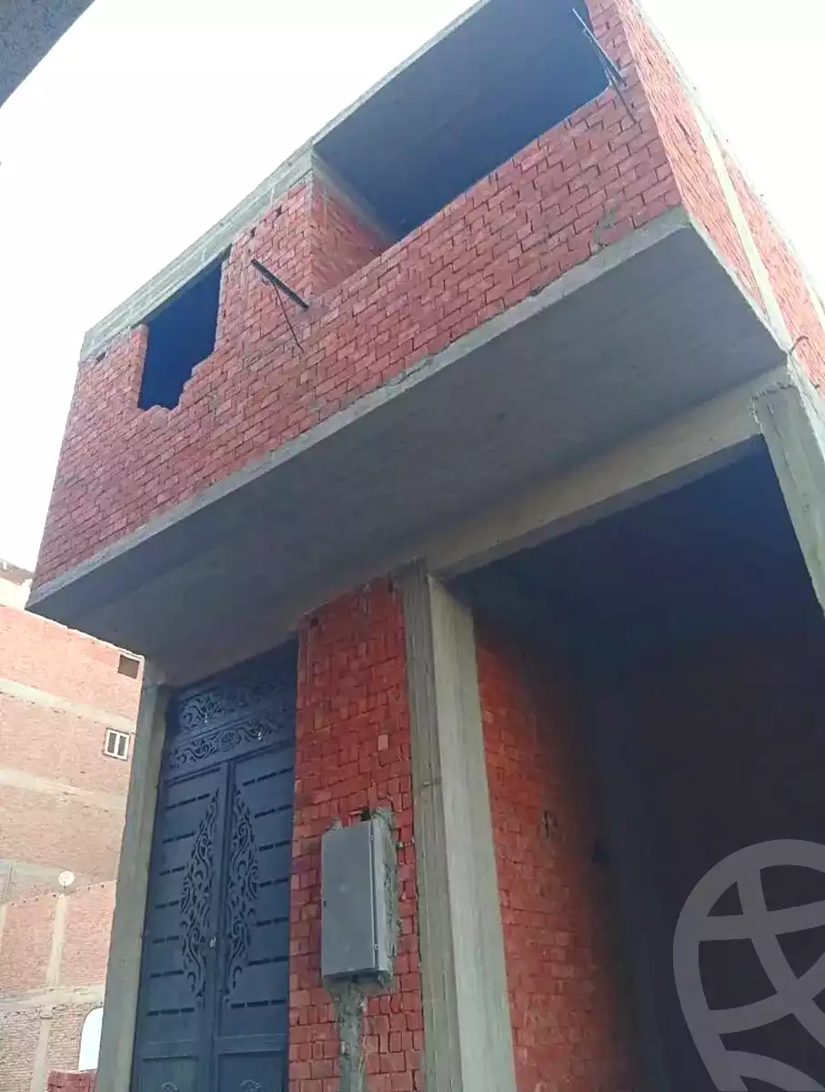 https://aqarmap.com.eg/en/listing/7031337-for-sale-cairo-el-marg