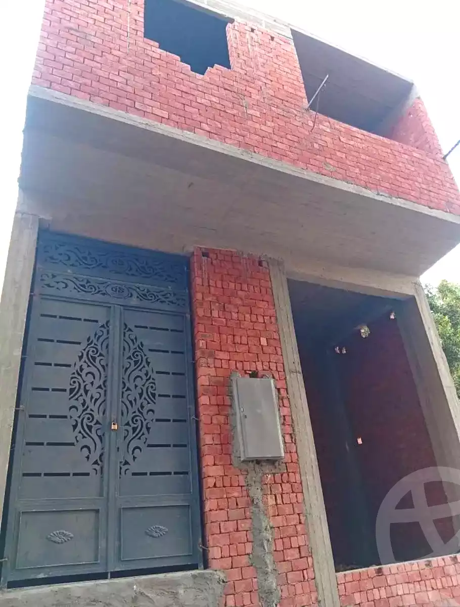 https://aqarmap.com.eg/en/listing/7031337-for-sale-cairo-el-marg