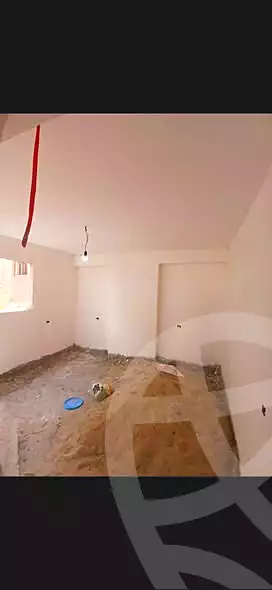 https://aqarmap.com.eg/en/listing/7031347-for-sale-cairo-faisal-el-matbeaa