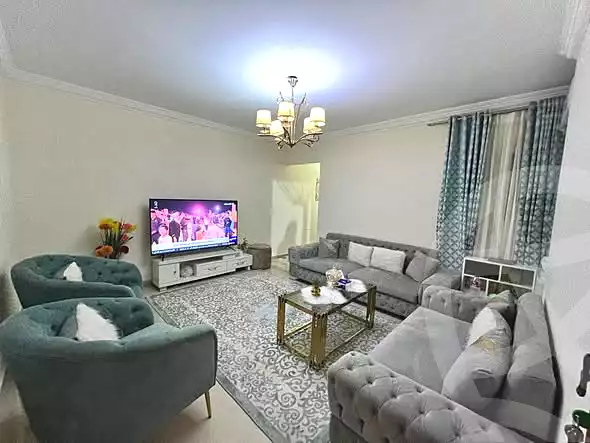https://aqarmap.com.eg/ar/listing/7031348-for-sale-alexandria-camp-cesar