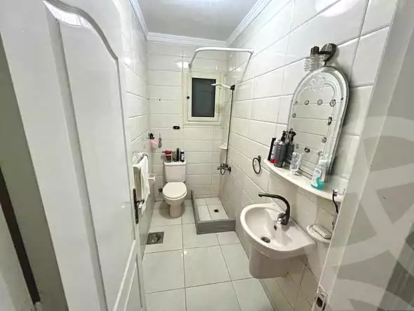 https://aqarmap.com.eg/ar/listing/7031348-for-sale-alexandria-camp-cesar