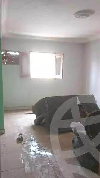 https://aqarmap.com.eg/en/listing/7031354-for-sale-cairo-faisal-el-maryotyah