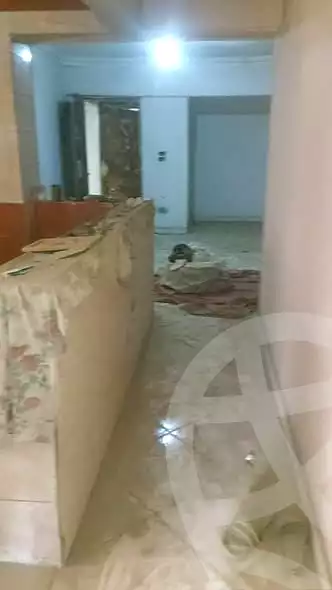 https://aqarmap.com.eg/en/listing/7031354-for-sale-cairo-faisal-el-maryotyah