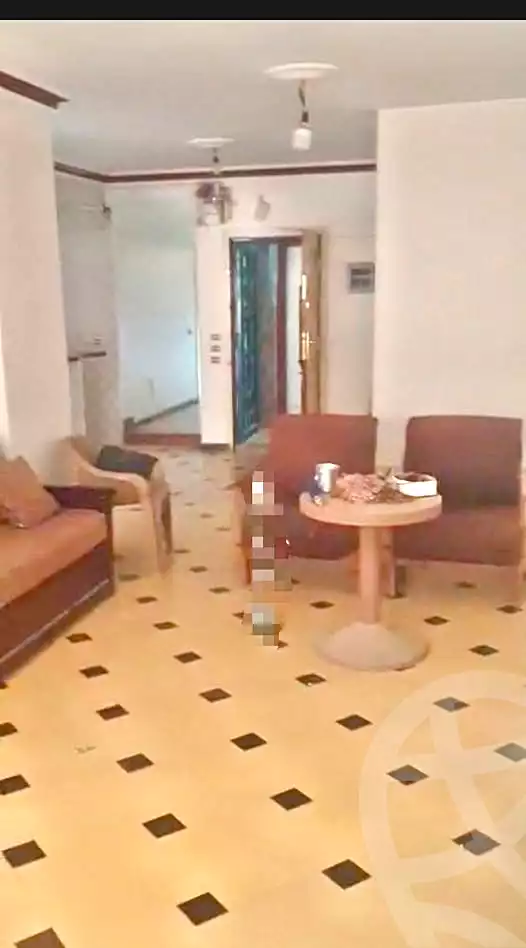 https://aqarmap.com.eg/en/listing/7031357-for-sale-cairo-el-haram-el-talbya-ezz-el-deen-omar-st