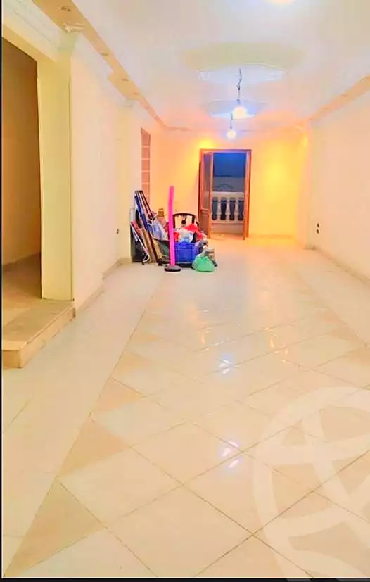 https://aqarmap.com.eg/en/listing/7031363-for-sale-cairo-faisal-el-matbeaa-amr-ibn-al-aas-st
