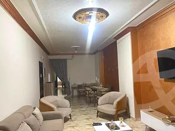 https://aqarmap.com.eg/ar/listing/7031380-for-sale-cairo-faisal-shareaa-el-eshren