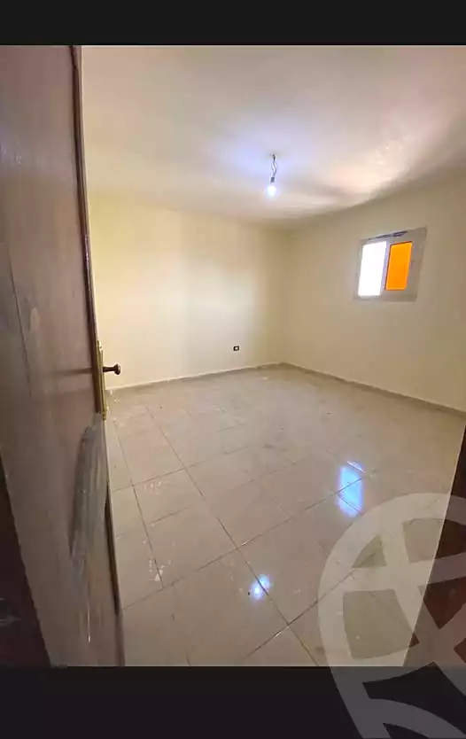 https://aqarmap.com.eg/ar/listing/7031381-for-sale-cairo-el-haram-el-taawon