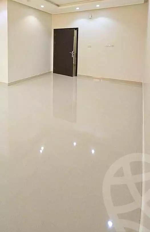 https://aqarmap.com.eg/en/listing/7031385-for-rent-cairo-el-haram-shareaa-el-haram