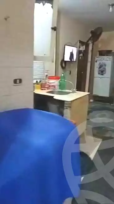 https://aqarmap.com.eg/ar/listing/7031387-for-sale-alexandria-al-agamy-lbytsh-el-hanafeya-st