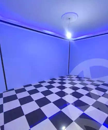 https://aqarmap.com.eg/ar/listing/7031392-for-sale-cairo-faisal-shareaa-el-eshren