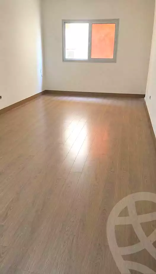 https://aqarmap.com.eg/ar/listing/7031400-for-rent-cairo-el-haram-el-msaha