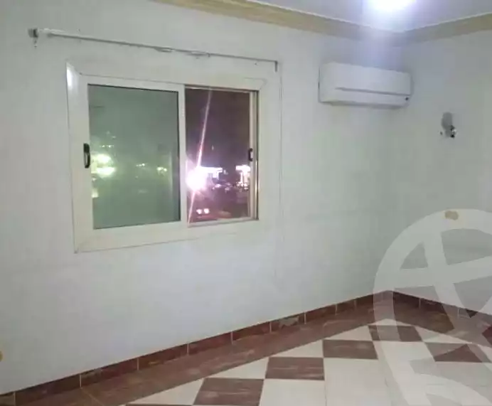 https://aqarmap.com.eg/en/listing/7031401-for-sale-cairo-nozha-2-gesr-el-suez-st