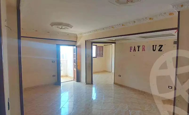 https://aqarmap.com.eg/ar/listing/7031406-for-rent-alexandria-sydy-bshr-sydy-bshr-bhry-shr-mhmd-njyb
