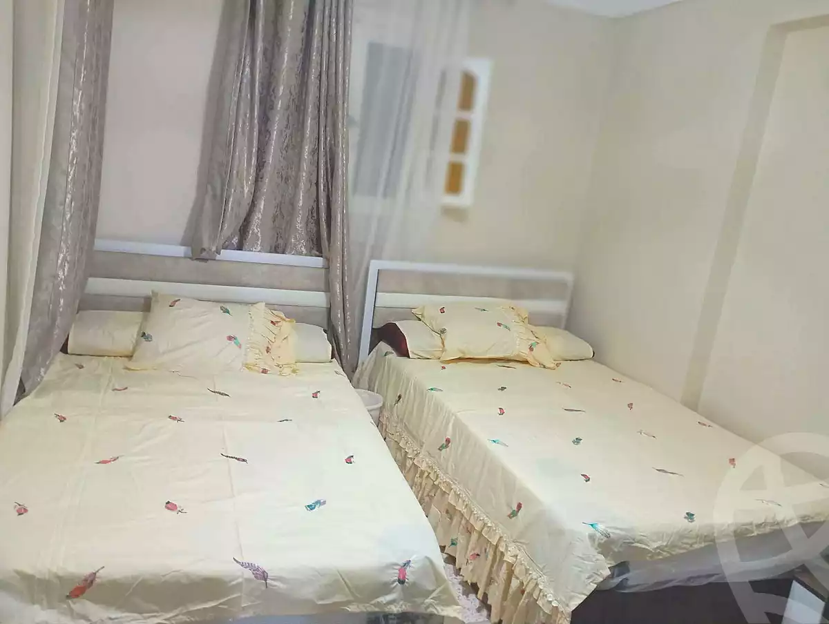 https://aqarmap.com.eg/ar/listing/7031409-for-sale-alexandria-al-agamy-bw-ywsf