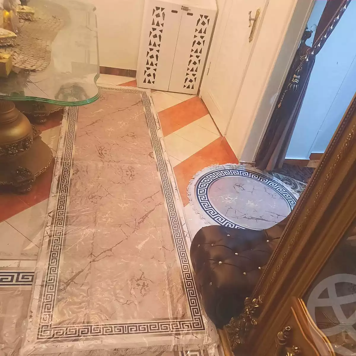https://aqarmap.com.eg/ar/listing/7031413-for-sale-alexandria-alexandria-marsa-matrouh-rd