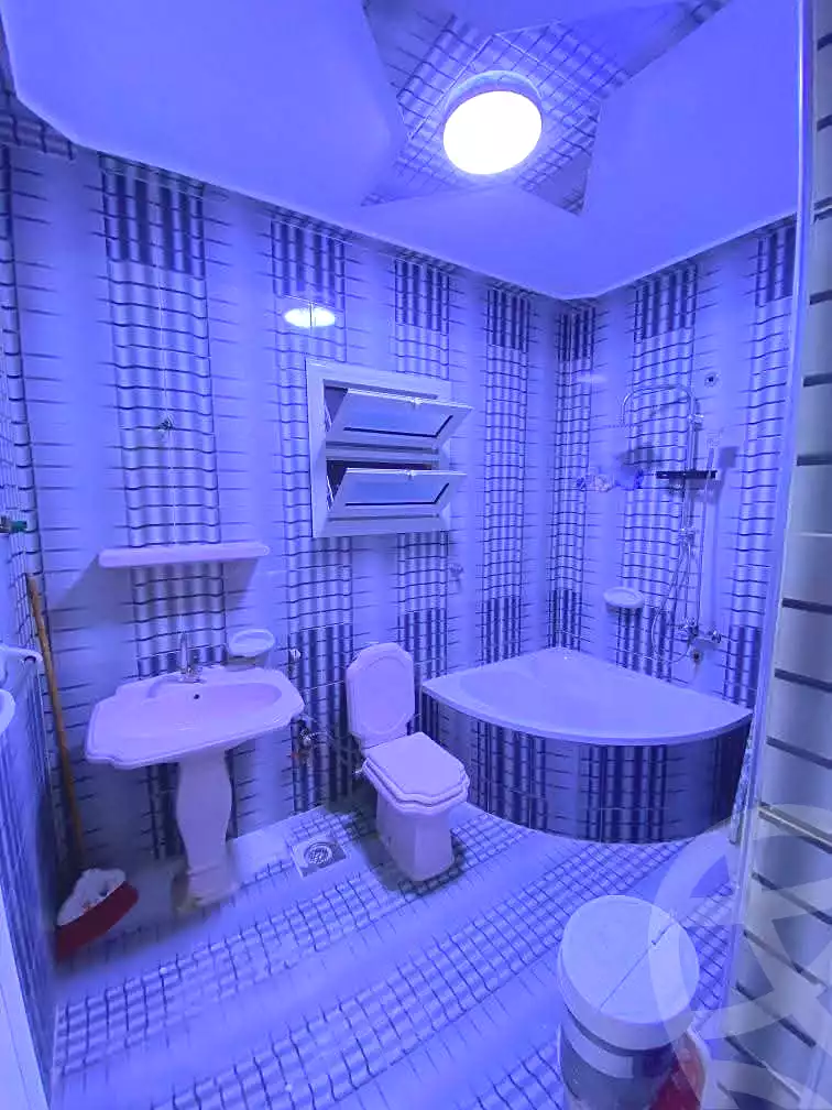 https://aqarmap.com.eg/ar/listing/7031417-for-sale-alexandria-al-agamy-lbytsh-belia-st