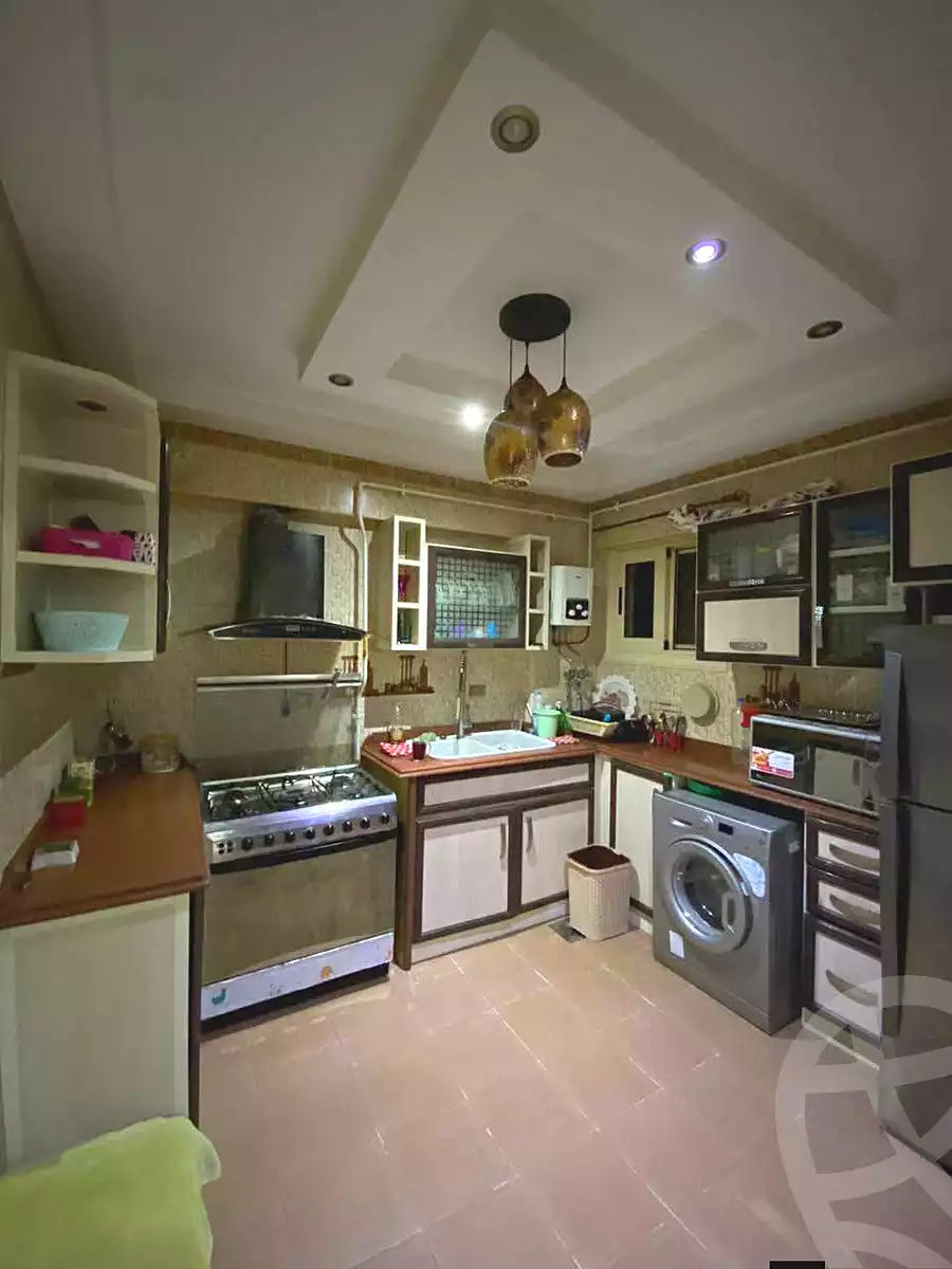 https://aqarmap.com.eg/ar/listing/7031418-for-sale-alexandria-al-agamy-lbytsh-ibrahim-othman-st