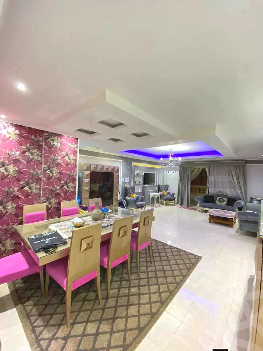 https://aqarmap.com.eg/ar/listing/7031418-for-sale-alexandria-al-agamy-lbytsh-ibrahim-othman-st