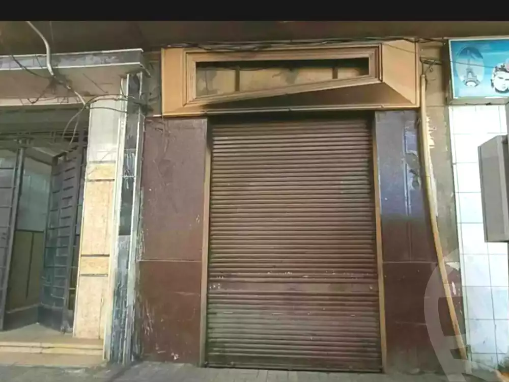 https://aqarmap.com.eg/ar/listing/7025716-for-rent-alexandria-camp-cesar-port-said-street
