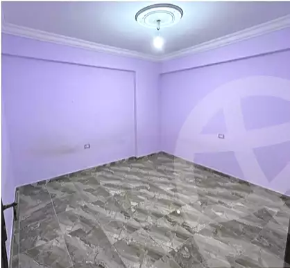 https://aqarmap.com.eg/en/listing/7031419-for-rent-alexandria-al-agamy-lbytsh-al-aeda-al-kadema-st