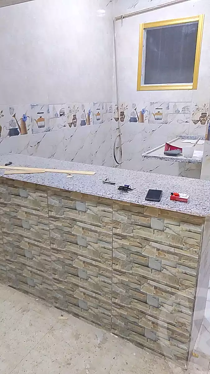 https://aqarmap.com.eg/ar/listing/7031427-for-sale-cairo-el-marg