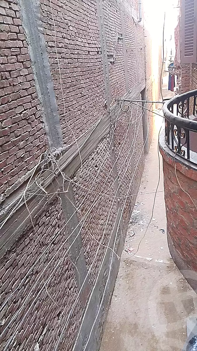https://aqarmap.com.eg/ar/listing/7031427-for-sale-cairo-el-marg