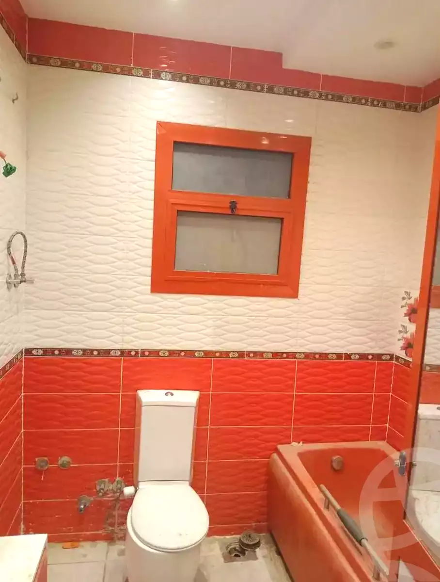 https://aqarmap.com.eg/en/listing/7031429-for-sale-cairo-el-marg-lmrj-ljdyd