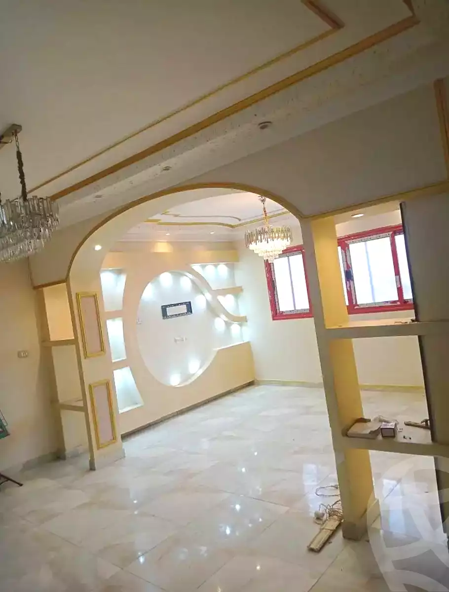 https://aqarmap.com.eg/en/listing/7031429-for-sale-cairo-el-marg-lmrj-ljdyd
