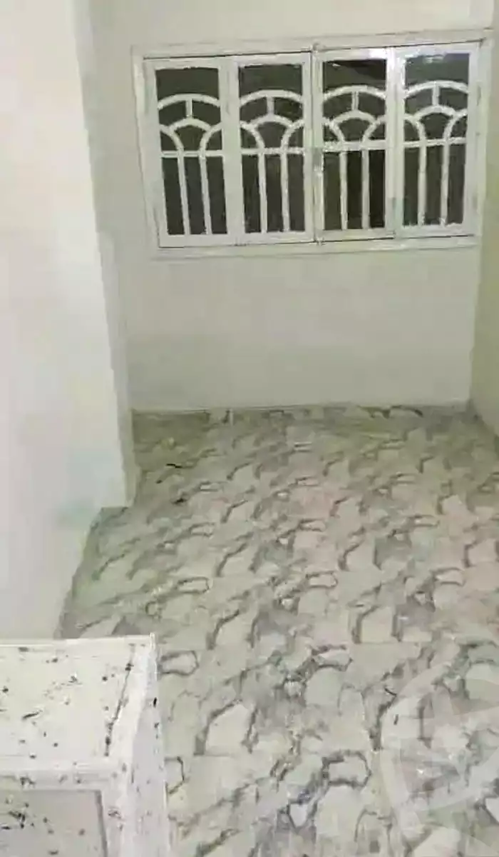https://aqarmap.com.eg/ar/listing/7031432-for-sale-cairo-el-marg