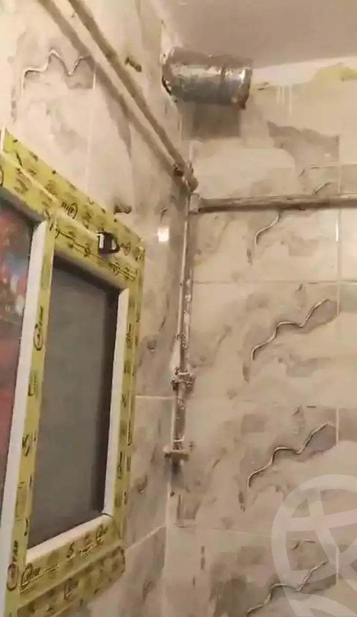 https://aqarmap.com.eg/ar/listing/7031432-for-sale-cairo-el-marg